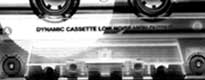 How to... Make a killer mix tape