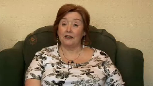 Linda Mooney