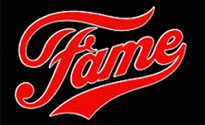 Fame