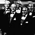Fairfield Four