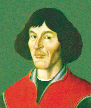 Copernicus.jpg