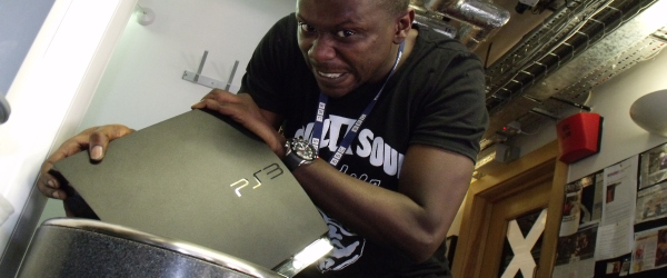 BinThePS3.jpg