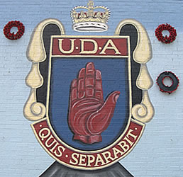 UDA.jpg
