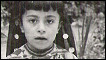 Meena Baktash in Afghanistan