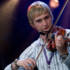 Fiddlers' Bid