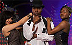 Big Brovaz