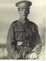 Jonathan Bonnington