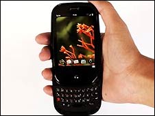 sp_palm_preos_ap_226.jpg