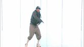 Arm Swing - Dancepedia...