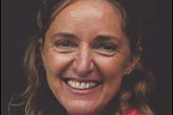 ClaireBertschinger247x165.jpg