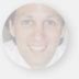 Link to Federico's page