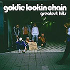 Greatest Hits cover