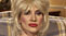 Ronni Ancona as Dolly Parton