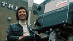 Tom Jones