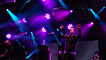 The Script