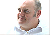 Dara O'Briain