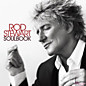 Review of Soulbook Review of Soulbook
