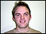 Adam Drane