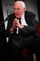 Ian Paisley