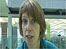 Julie Freeman 