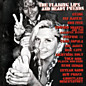 Review of The Flaming Lips and Heady Fwends