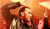 John Legend