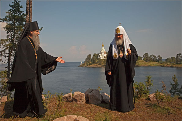 valaam_2.jpg