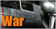 War
