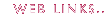 web links