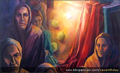 نقاشی
