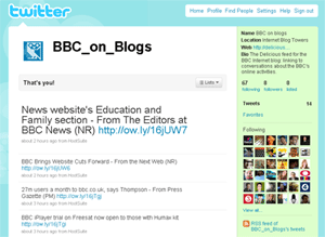 on_blogs_300.png
