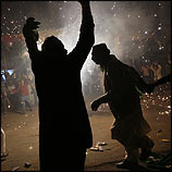 nawaz_celeberations158.jpg