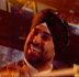 Bhangra Artist