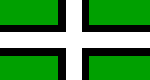 Flag Number 9