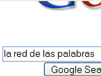 palabras.jpg