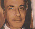 Michael Brill