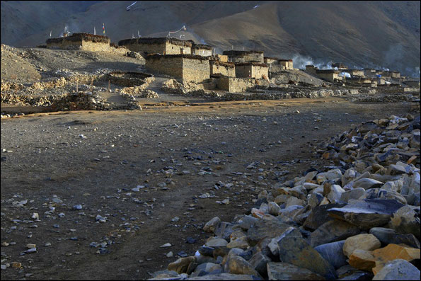 nepal_6.jpg