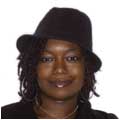 Efua - Management team