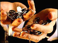 عکس تزئینی