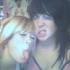 Look, if we're going on a national website lets try and look normal, k?