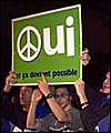 French in Quebec