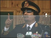 gadaffi.jpg