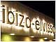 Ibiza Airport