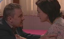 Raymond and Alice