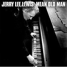 Review of Mean Old Man