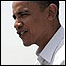 Barak Obama