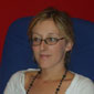 Emma Mullen