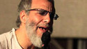 See the Maida Vale At 75 gallery