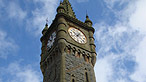 Machynlleth