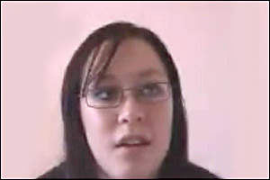 Lianna Brinded